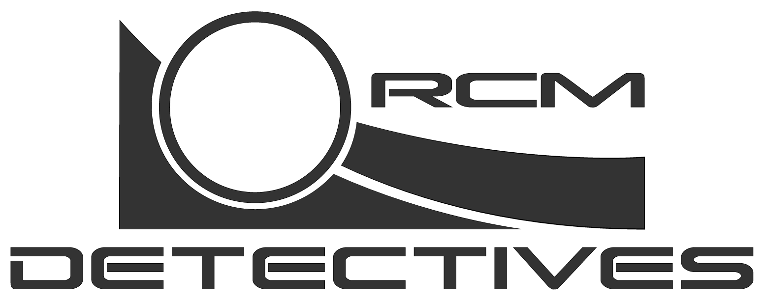 Logo RCM